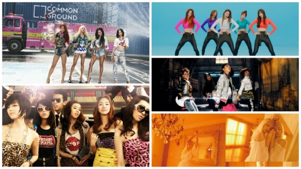 default column 1205x682 img