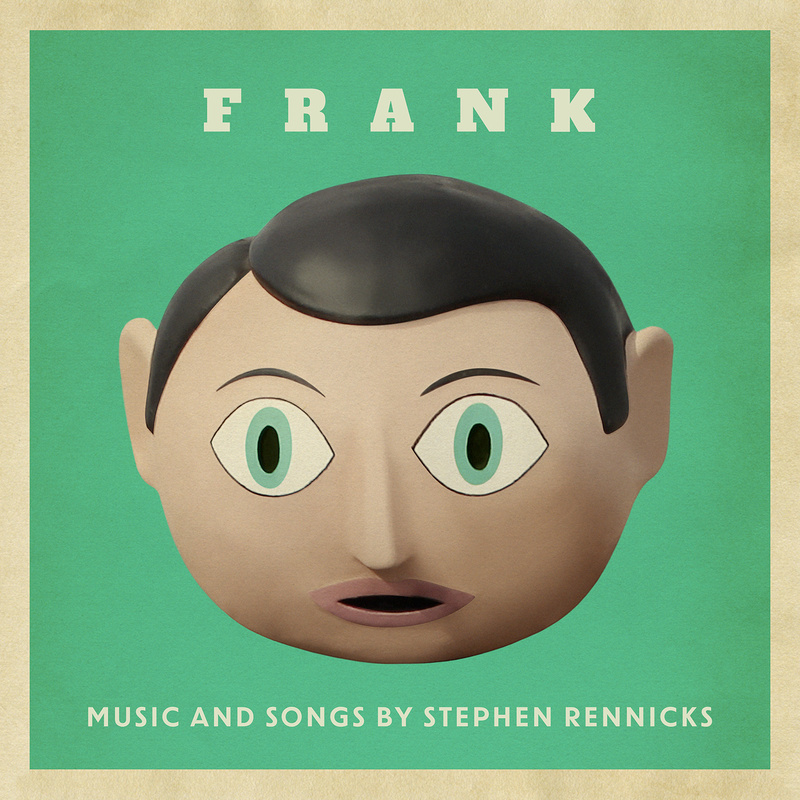 Frank's Cacophony