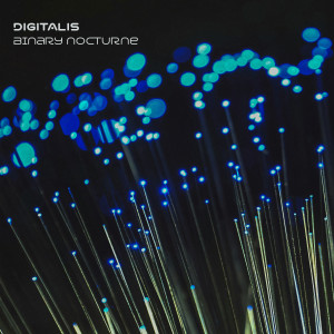 Listen to Binary Nocturne song with lyrics from Digitalis