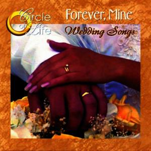 ดาวน์โหลดและฟังเพลง Can't Help Falling in Love with You พร้อมเนื้อเพลงจาก The Nashville Singers