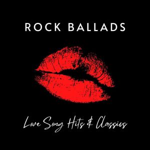 Dengarkan Heaven (Live) lagu dari Bryan Adams dengan lirik
