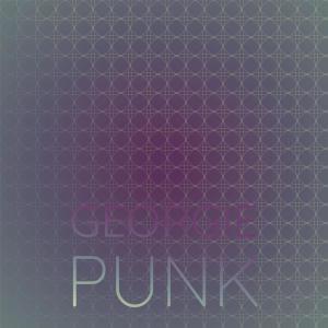 Album Georgie Punk from Various