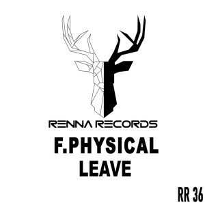 Album Leave oleh F.Physical