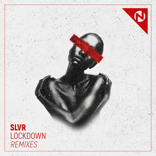 Lockdown (Not For Us Remix)