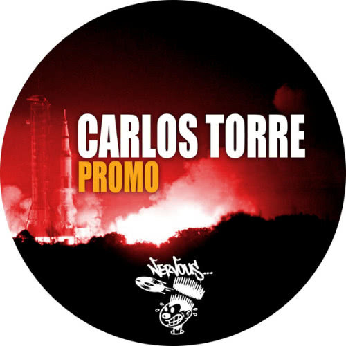 Promo (Original Mix)