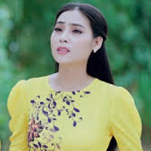 Album Vì trong nghịch cảnh oleh Ngọc Hân