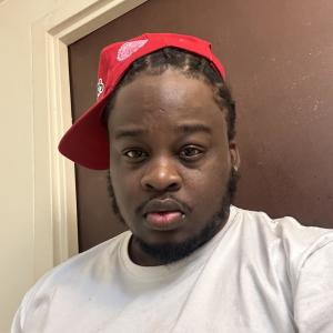 Listen to ME Time (Explicit) song with lyrics from Kid magic
