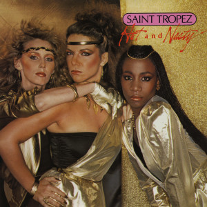 收聽Saint Tropez的Morning Music歌詞歌曲