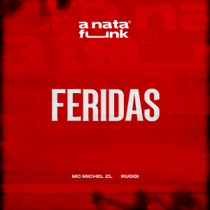 Listen to Feridas song with lyrics from MC Michel ZL