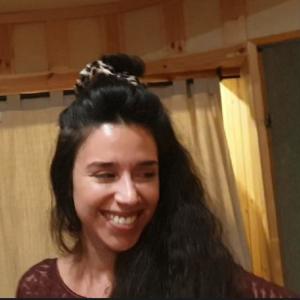 ดาวน์โหลดและฟังเพลง On My Return (Beshuvi) (feat. Keren Corcos & Tamir Alkobi) พร้อมเนื้อเพลงจาก Yishai Knoll