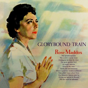 Listen to Smoke, Fire And Brimstone song with lyrics from Rose Maddox