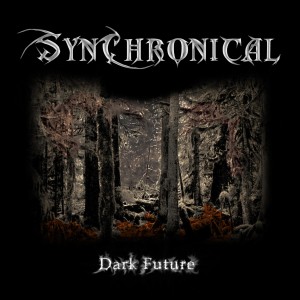 收聽Synchronical的Asynchronous Death歌詞歌曲