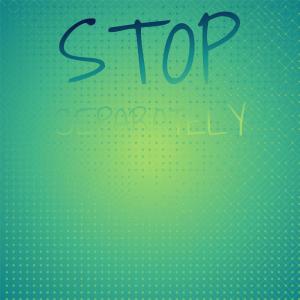 Stop Separately dari Various