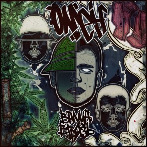 Listen to Чек ит song with lyrics from Banya