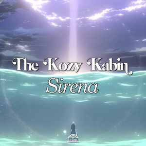 Album Sirena from The Kozy Kabin