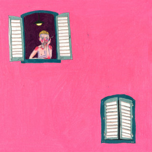 Listen to 아마 (P R L Y) song with lyrics from 보이텔로