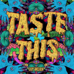 ดาวน์โหลดและฟังเพลง Sober (Explicit) พร้อมเนื้อเพลงจาก JayWuan