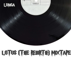 Listen to T Shirt Outro (Explicit) song with lyrics from Lunga