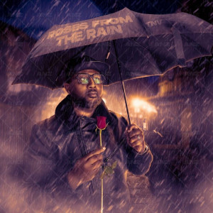 Listen to Add Tax song with lyrics from TNV