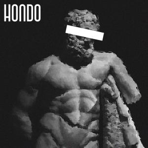 VI The Law的專輯HONDO (feat. Mvpani, Tulkmunny & Kxng Massey) [Explicit]