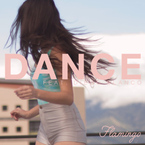 Album Dance (feat. Diego Blanco) from Ale Pacheco
