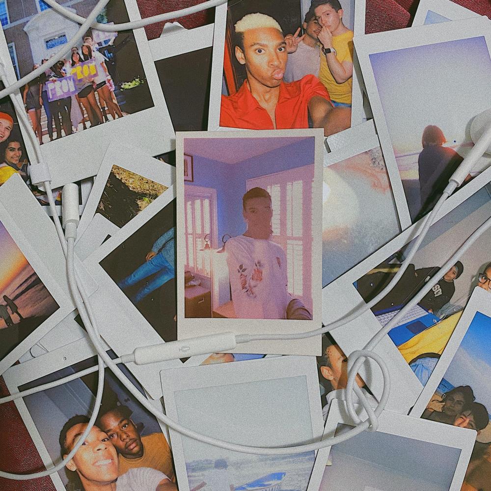 OLDER (Explicit)