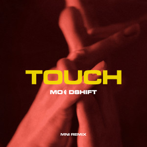 Lucas Nord的專輯Touch (MNI Remix)
