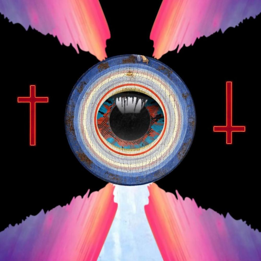 LostCity (feat. Mire) (Explicit)