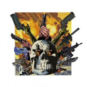 收聽38 Spesh的Flour City 2 (Explicit)歌詞歌曲