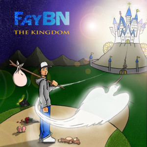 ดาวน์โหลดและฟังเพลง Not Okay พร้อมเนื้อเพลงจาก FayBN