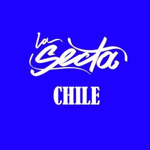 Album Chile (feat. J-1, Man-k) from 