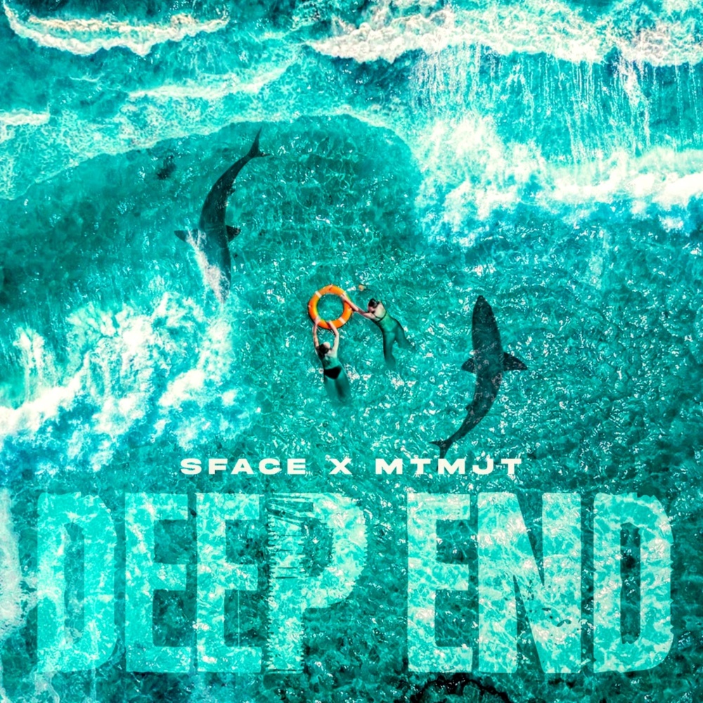 Deep End (Explicit)