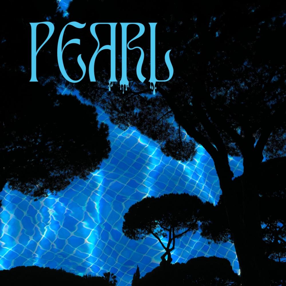 Pearl (Explicit)