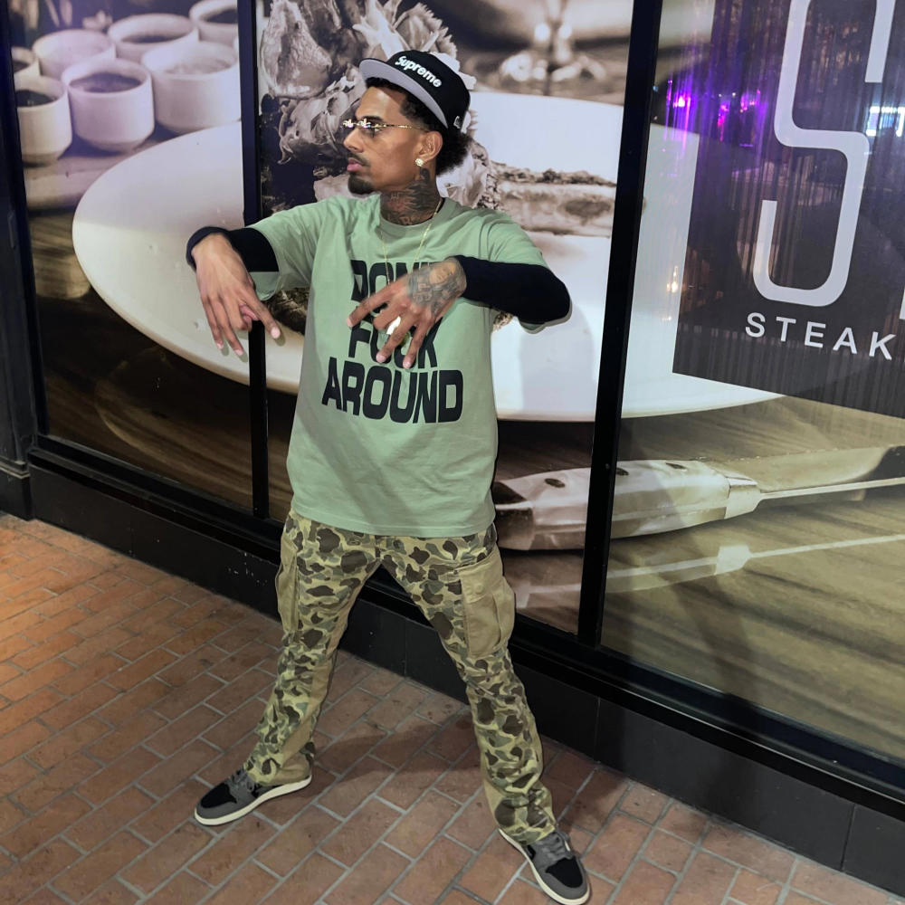 Shop4Gold (Explicit)
