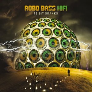 ดาวน์โหลดและฟังเพลง Mafia พร้อมเนื้อเพลงจาก Robo Bass Hifi