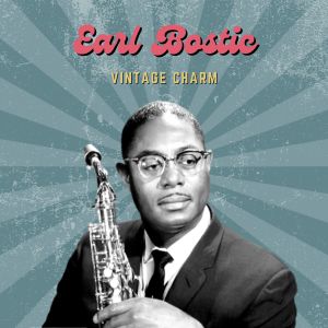 收聽Earl Bostic的Jungle Drums歌詞歌曲