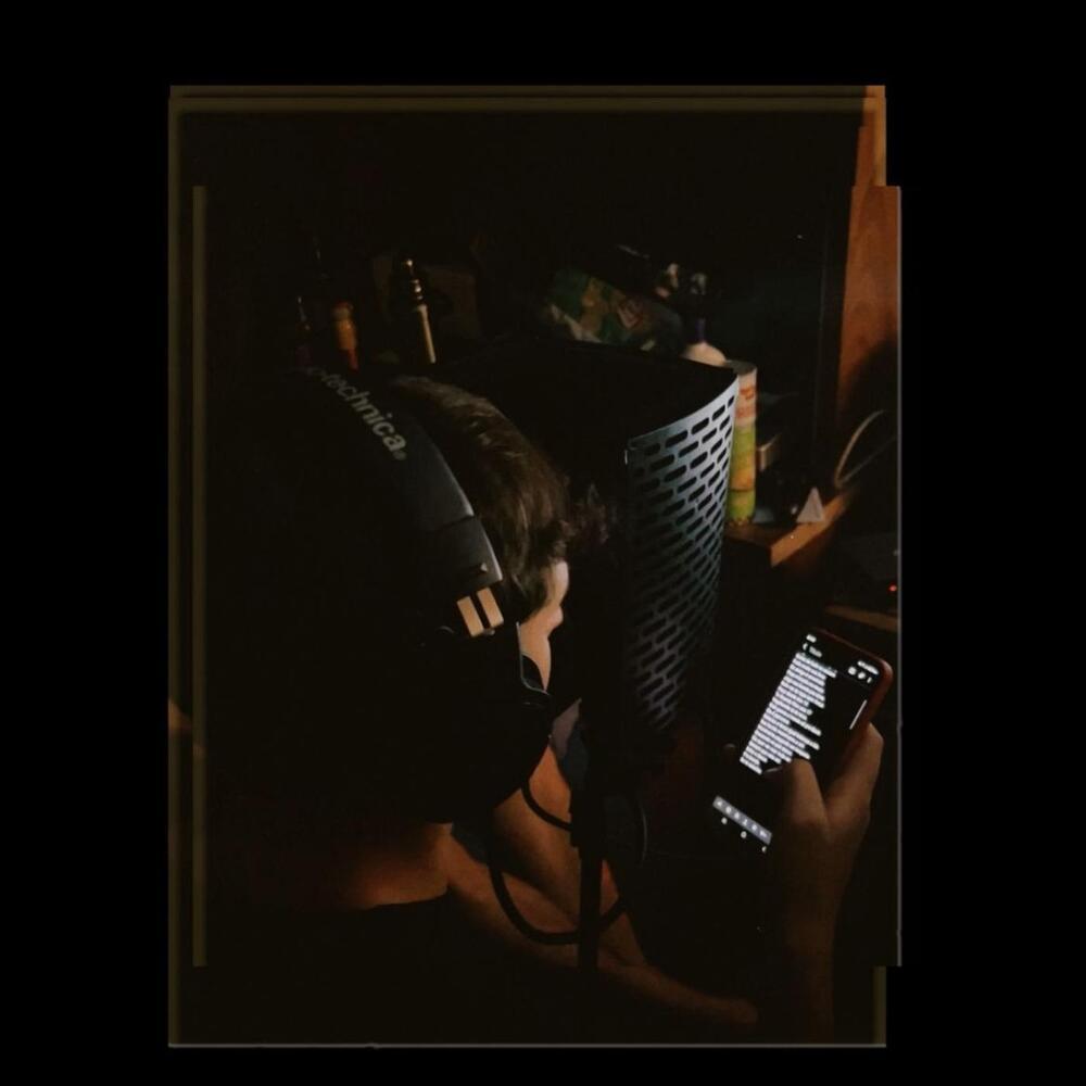 Vibe de Vagabundo (Explicit)