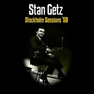 收聽Stan Getz的They Cant Take That Away From Me歌詞歌曲