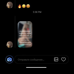 收聽Egor Kreed的18+歌詞歌曲