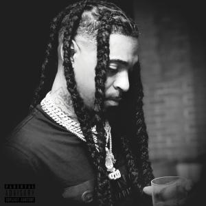 收聽B.Savage的Ain't Thinkin Bout You (feat. BigJay) (Explicit)歌詞歌曲