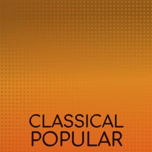 Listen to Coachman Bring song with lyrics from Oswell