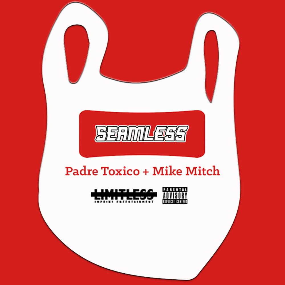 Seamless (Explicit)