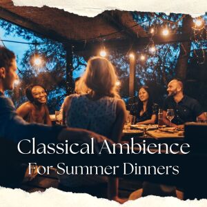 收聽Homelanders Orchestra的Sonata for Piano No. 2 in B flat minor, Op. 35歌詞歌曲