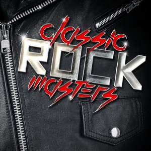 收聽Rock Masters的Spirit of the Radio歌詞歌曲
