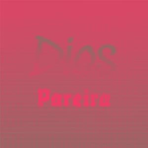 Listen to **** Therapy song with lyrics from Maora Hery