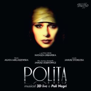 ดาวน์โหลดและฟังเพลง Promien พร้อมเนื้อเพลงจาก Studio Buffo