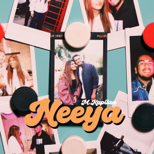 Listen to Neeya song with lyrics from M.Kapilan