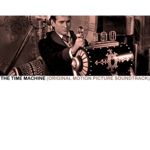 ดาวน์โหลดและฟังเพลง Escape พร้อมเนื้อเพลงจาก Russell Garcia