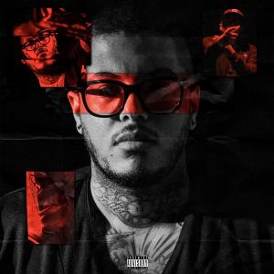 Lowis的專輯Trust the process (Explicit)
