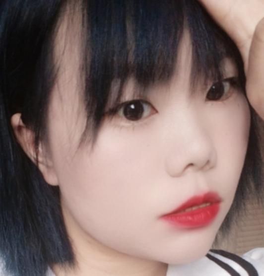 王子夏